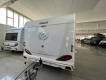 Knaus-Sport-580-QS-roulotte-caravan-posteriore.JPG