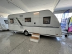 Knaus-Sport-580-QS-roulotte-caravan.JPG