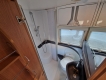 Knaus-Sport-700-camper-bagno.jpg