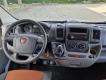 Knaus-Sport-700-camper-cabina.jpg