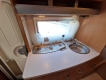 Knaus-Sport-700-camper-cucina.jpg