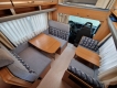 Knaus-Sport-700-camper-doppia-dinette.jpg
