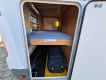 Knaus-Sport-700-camper-garage-posteriore-.jpg