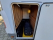 Knaus-Sport-700-camper-garage-posteriore-2.jpg