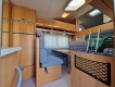 Knaus-Sport-700-camper-ingresso.jpg