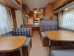 Knaus-Sport-700-camper-interno-1.jpg