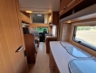 Knaus-Sport-700-camper-interno-2.jpg