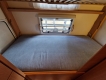Knaus-Sport-700-camper-letto-a-castello-2.jpg