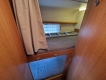 Knaus-Sport-700-camper-letto-a-castello.jpg
