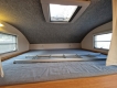 Knaus-Sport-700-camper-letto-matrimoniale-in-mansarda.jpg