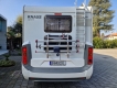 Knaus-Sport-700-camper-posteriore.jpg