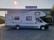 Knaus-Sport-700-camper-profilo.jpg