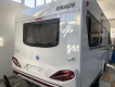 Knaus-Sudwind-450-FU-60-years-sanrocco-varese-occasione.JPG