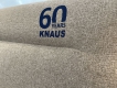 Knaus-Sudwind-450-FU-60-years-sanrocco-varese-tappezzeria.JPG