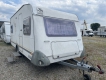 Knaus-Sudwind-450-FU-caravan-usata-occasione.JPG