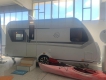 Knaus-Sudwind-450-FU-caravan.JPG