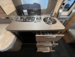 Knaus-Sudwind-460-EU-60-Years-caravan-cucina.JPG