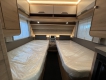 Knaus-Sudwind-460-EU-60-Years-caravan-letti-gemelli.JPG