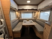 Knaus-Sudwind-460-EU-60-Years-caravan-tavolo.JPG