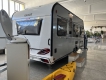 Knaus-Sudwind-460-EU-60-Years-posteriore-caravan.JPG