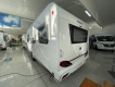 Knaus-Sudwind-500-EU-60-Years-caravan-nuova-Sanrocco-Varese.JPG