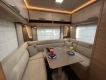 Knaus-Sudwind-500-EU-60-Years-caravan-nuova-dinette.JPG