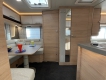 Knaus-Sudwind-500-EU-60-Years-caravan-nuova-interni.JPG