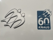 Knaus-Sudwind-500-EU-60-Years-caravan-nuova-logo.JPG