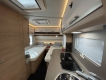 Knaus-Sudwind-500-EU-60-Years-caravan-nuova-mobilio.JPG