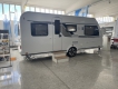 Knaus-Sudwind-500-EU-60-Years-caravan-nuova.JPG