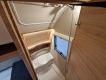Knaus-Sudwind-500-FU-60-Years-caravan-bagno.jpg