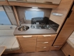 Knaus-Sudwind-500-FU-60-Years-caravan-cucina.jpg