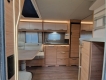 Knaus-Sudwind-500-FU-60-Years-caravan-ingresso.jpg