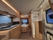 Knaus-Sudwind-500-FU-60-Years-caravan-interno-1.jpg
