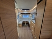 Knaus-Sudwind-500-FU-60-Years-caravan-interno-2.jpg