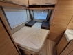 Knaus-Sudwind-500-FU-60-Years-caravan-letto-matrimoniale.jpg