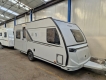 Knaus-Sudwind-500-FU-60-Years-caravan.jpg