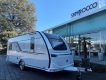 Knaus-Sudwind-500-PF-60-Years-caravan-Copy.JPG