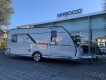 Knaus-Sudwind-500-PF-60-Years-caravan-Sanrocco-Varese.JPG