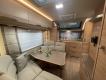 Knaus-Sudwind-500-PF-60-Years-caravan-dinette.JPG