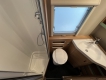 Knaus-Sudwind-500-QDK-60-Years-caravan--bagno.JPG