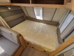 Knaus-Sudwind-500-QDK-60-Years-caravan-letto-matrimoniale.JPG