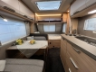 Knaus-Sudwind-500-QDK-60-Years-caravan-sanrocco-varese.JPG