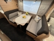 Knaus-Sudwind-500-QDK-60-Years-caravan-tavolo.JPG