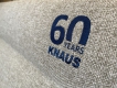Knaus-Sudwind-500-QDK-60°-Years-21-dettagli.JPG