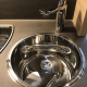 Knaus-Sudwind-540-FDK-lavabo-cucina.JPG