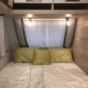 Knaus-Sudwind-540-FDK-letto.JPG