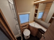 Knaus-Sudwind-580-QS-60-Years-caravan-bagno.jpg