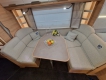 Knaus-Sudwind-580-QS-60-Years-caravan-dinette.jpg