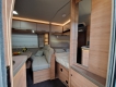 Knaus-Sudwind-580-QS-60-Years-caravan-ingresso-1.jpg